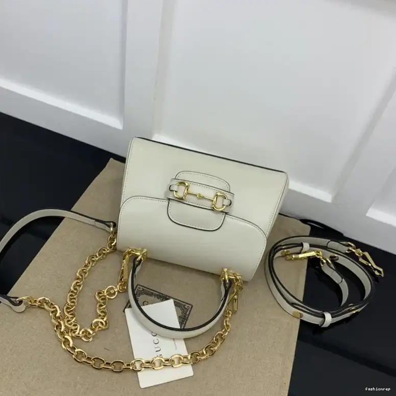 Fashionrep Bag 2210YA0077 Gucci 0607